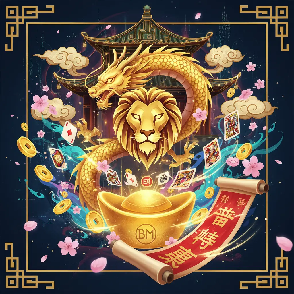 $100 no deposit bonus 200 free spins real money - BetMGM