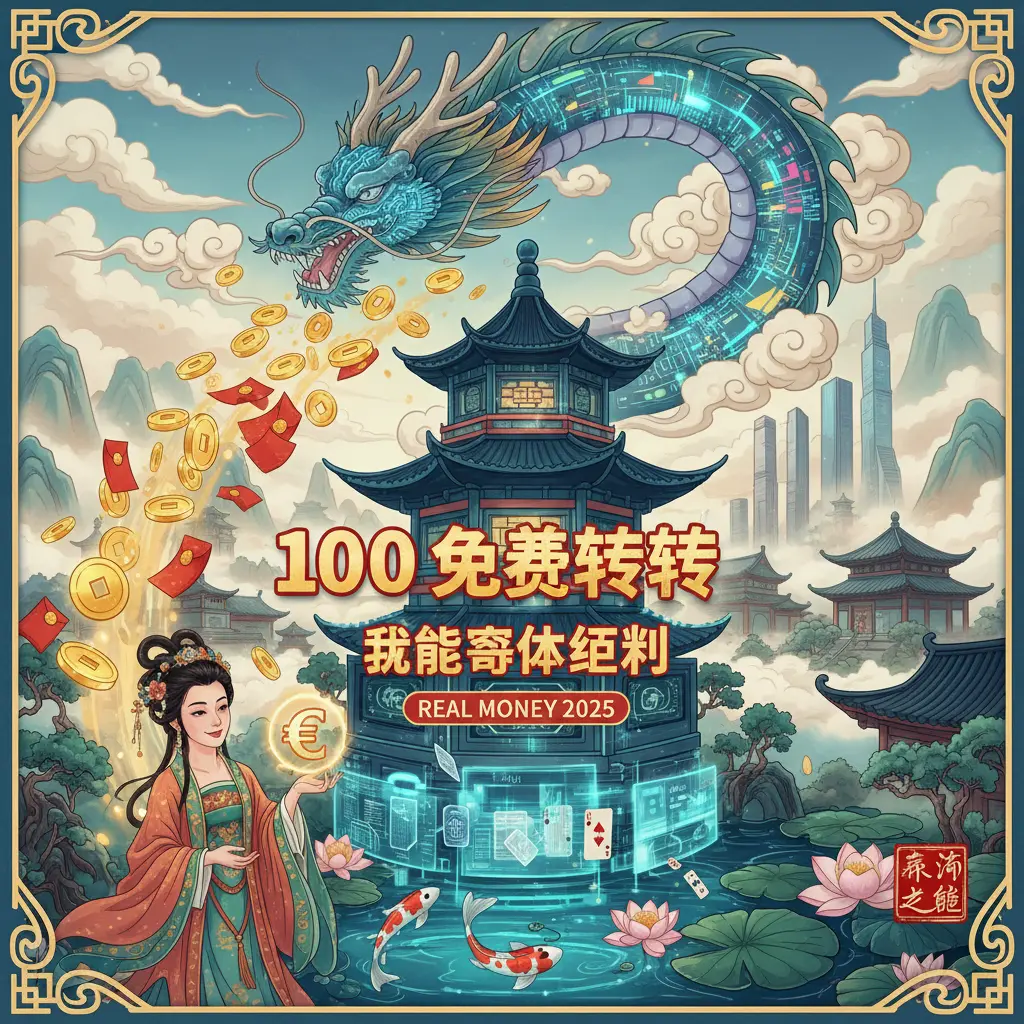 100 free spins for real money 2025 No Deposit Bonus - Bonuses