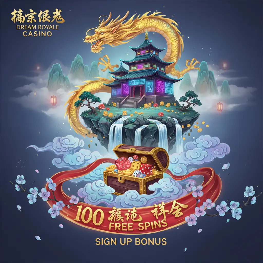 100 free spins with sign up casino - Royale