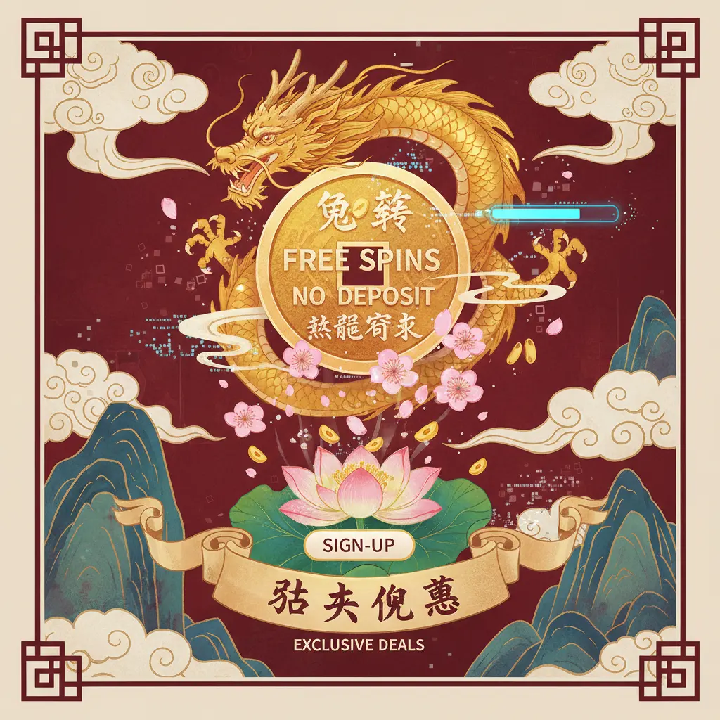 Free spins for registration no deposit - Deals