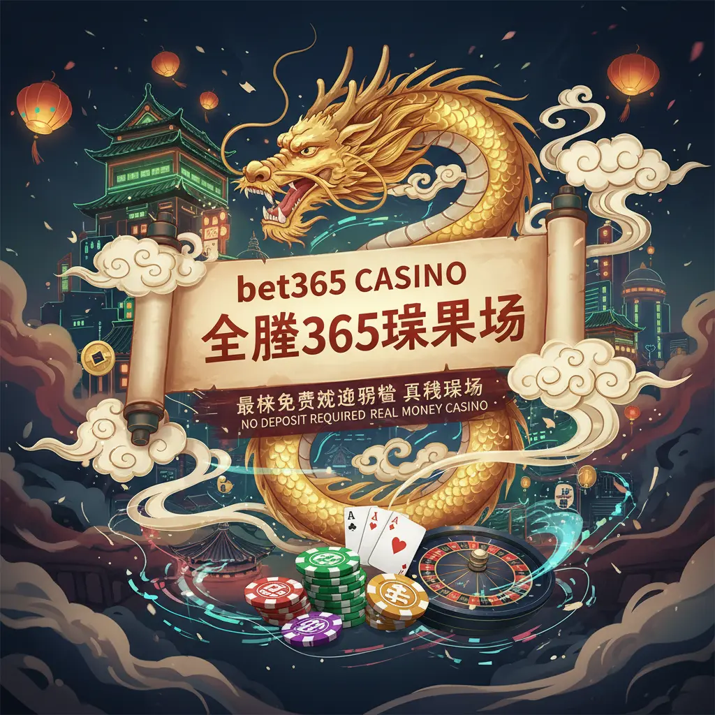 Best free welcome bonus no deposit required real money casino - Casino