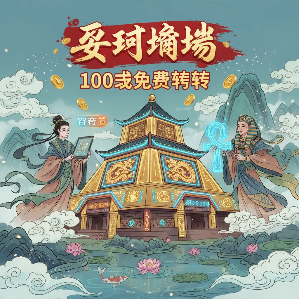 100 free spins with sign up casino - Casino