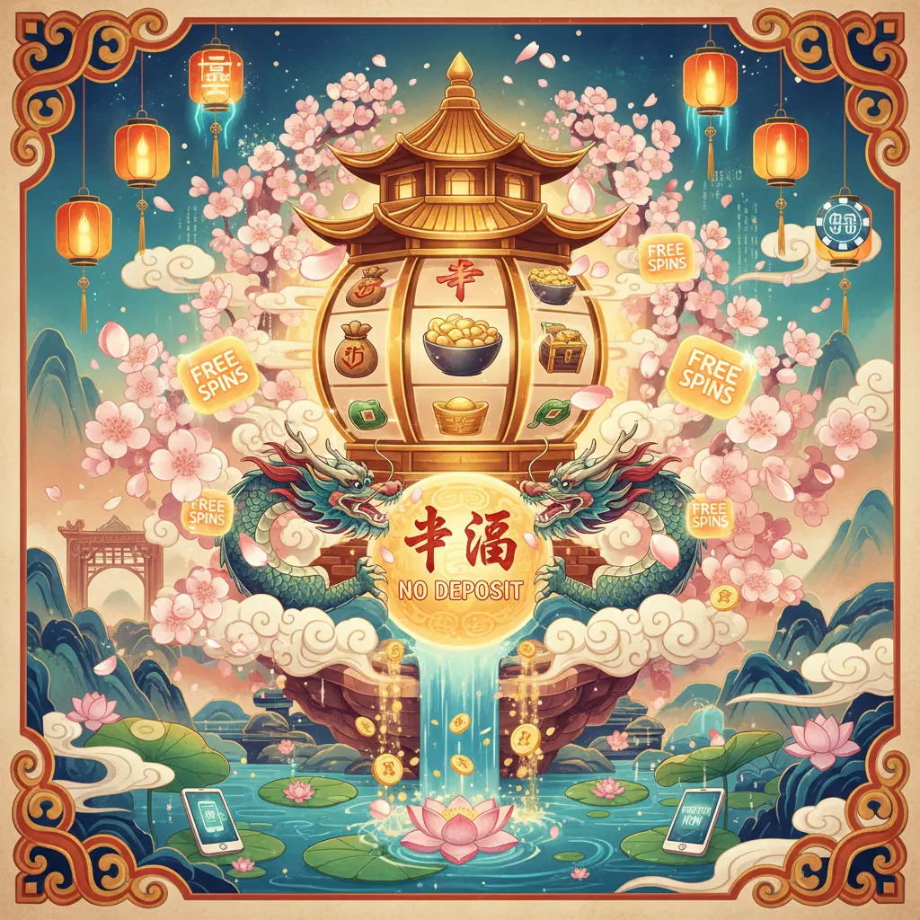 Free spins for registration no deposit - Deposit