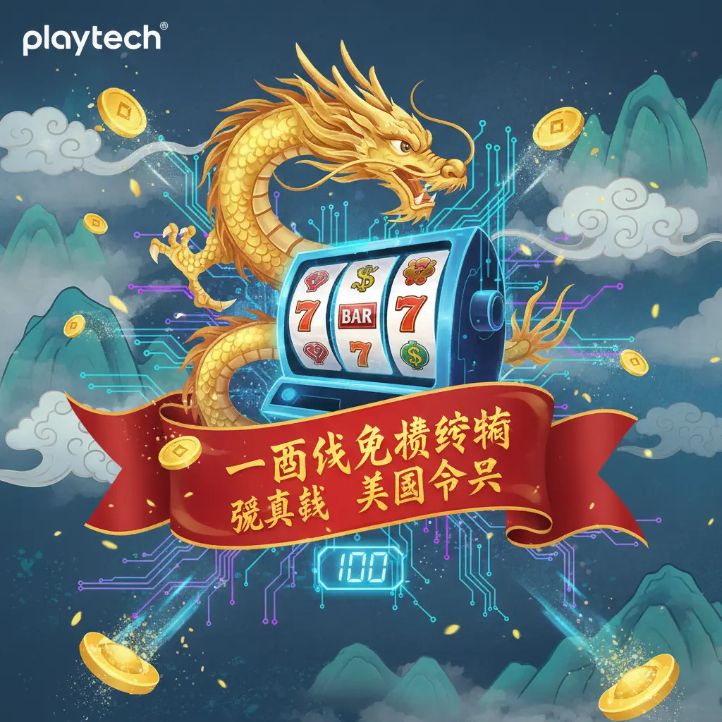 100 free spins no deposit win real money usa today - Playtech