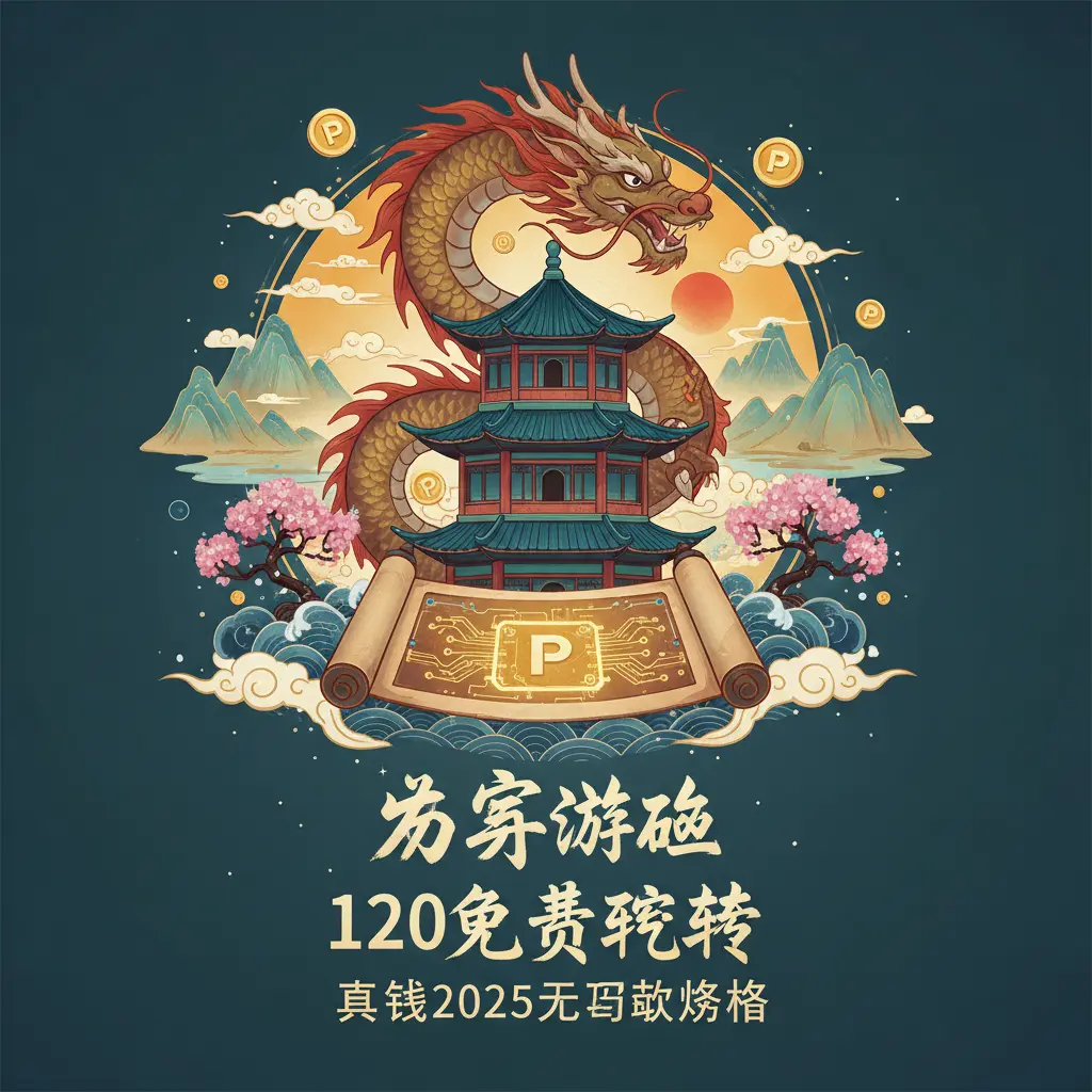 120 free spins for real money 2025 No Deposit Bonus - Pragmatic