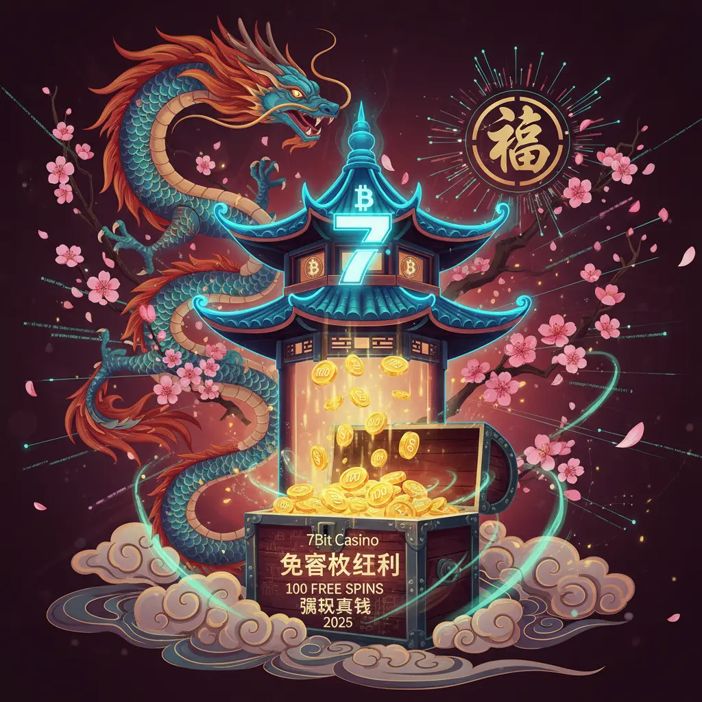 100 free spins for real money 2025 No Deposit Bonus - Casino