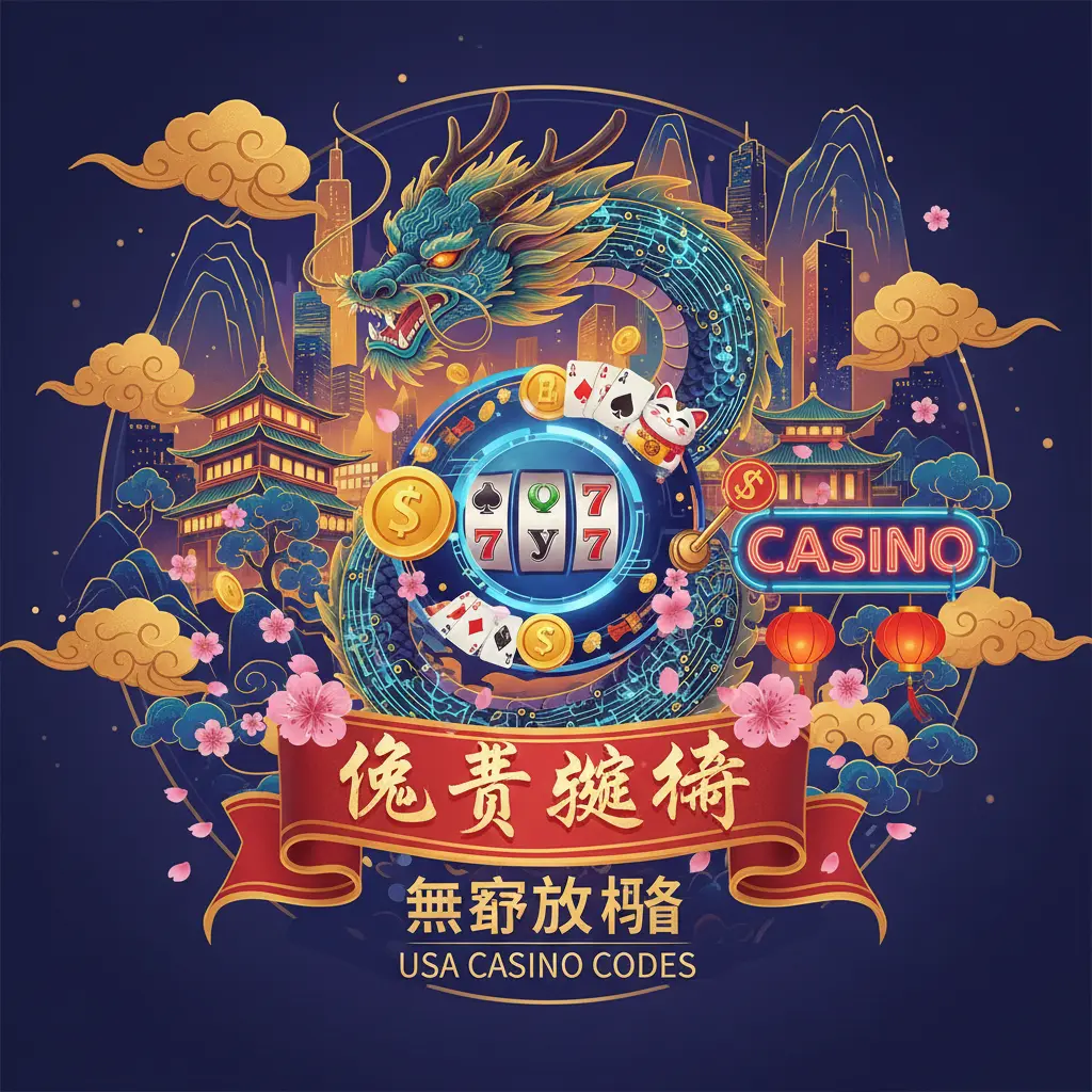 Free spins casino no deposit bonus codes USA - Casino