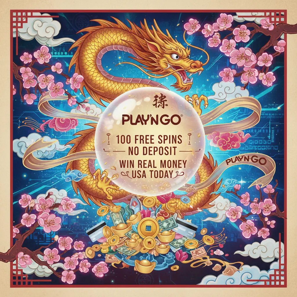 100 free spins no deposit win real money usa today - Play