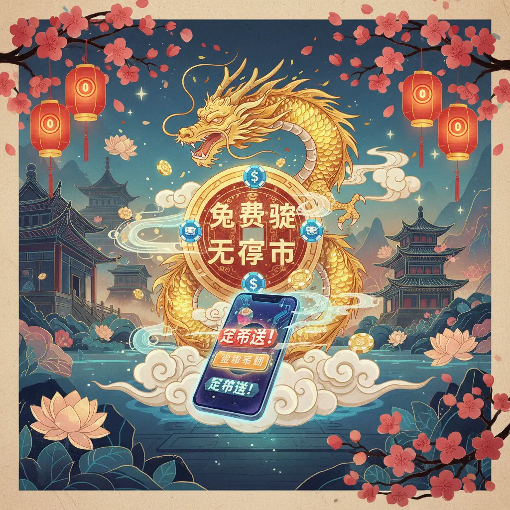 Free spins for registration no deposit - Deposit