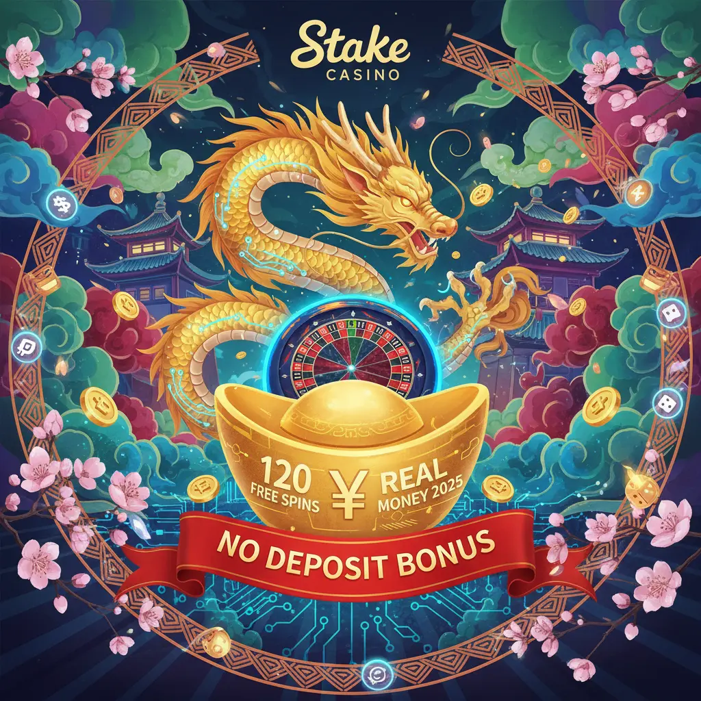 120 free spins for real money 2025 No Deposit Bonus - Casino