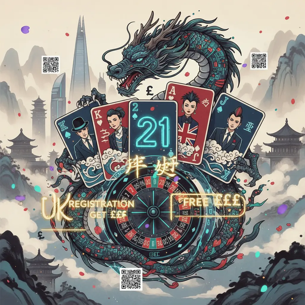 Free spins on registration UK - Blackjack