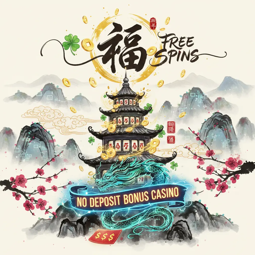 Free spins with sign up casino - Deposit