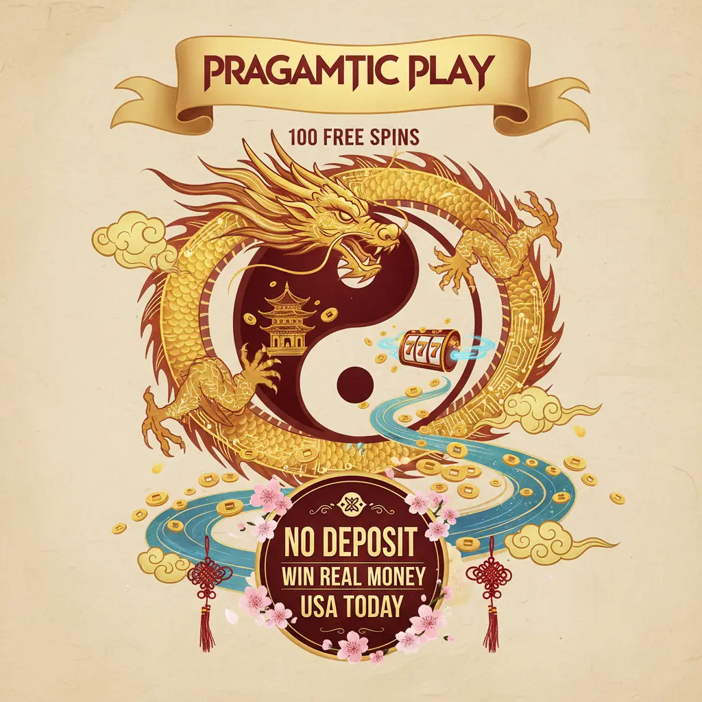 100 free spins no deposit win real money usa today - Pragmatic