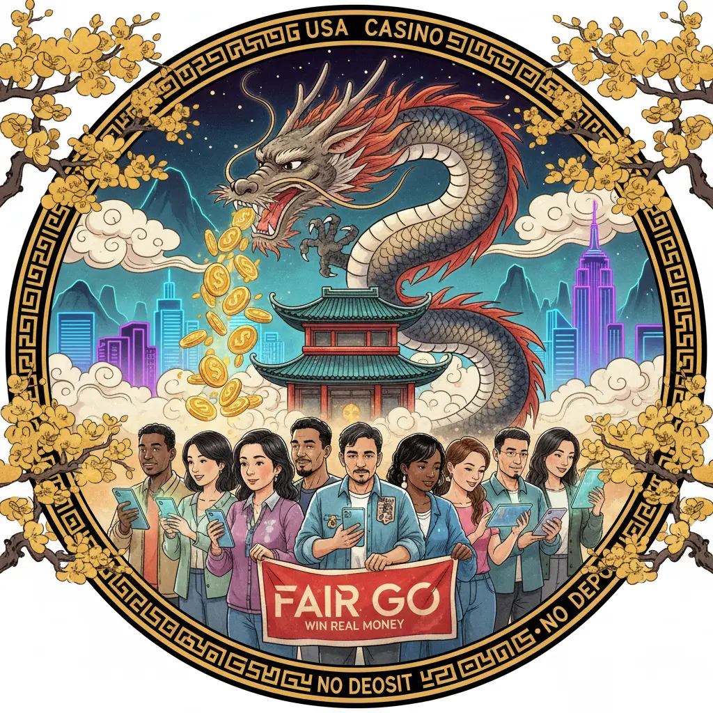 100 free spins no deposit win real money USA - Fair