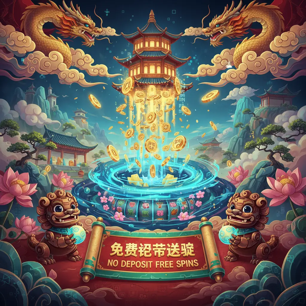 Free spins for registration no deposit - Spins