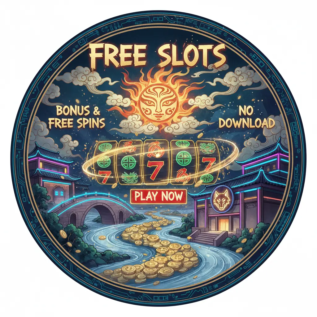 Free slots with bonus and free spins no download - Mohegan