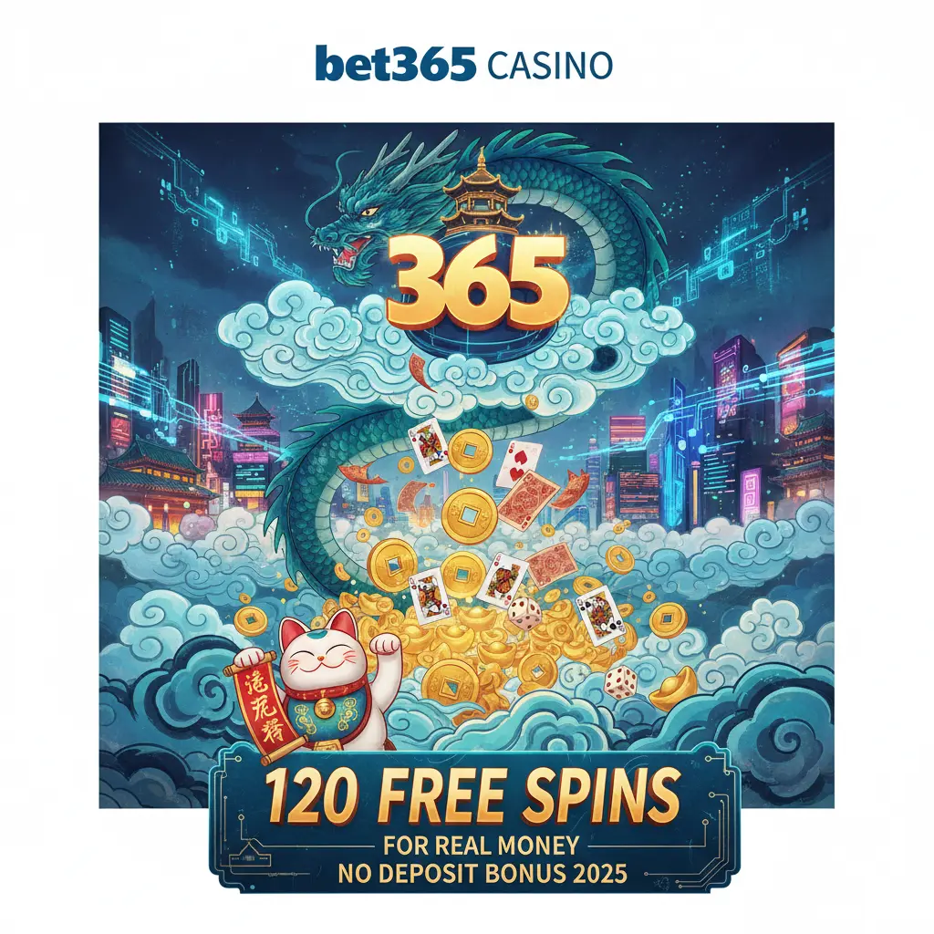 120 free spins for real money 2025 No Deposit Bonus - Casino
