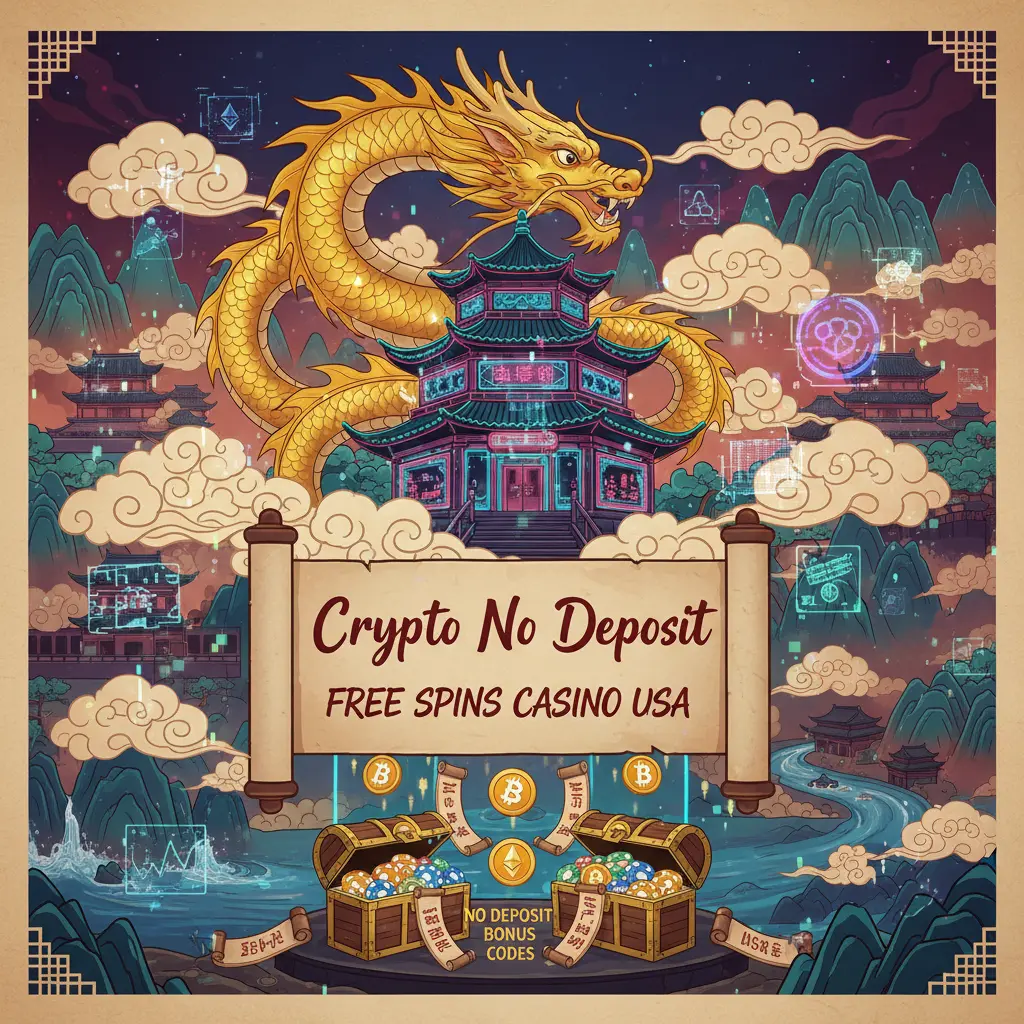 Free spins casino no deposit bonus codes USA - Deposit