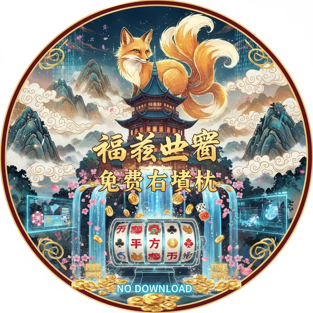 Free slots with bonus and free spins no download - Foxwoods