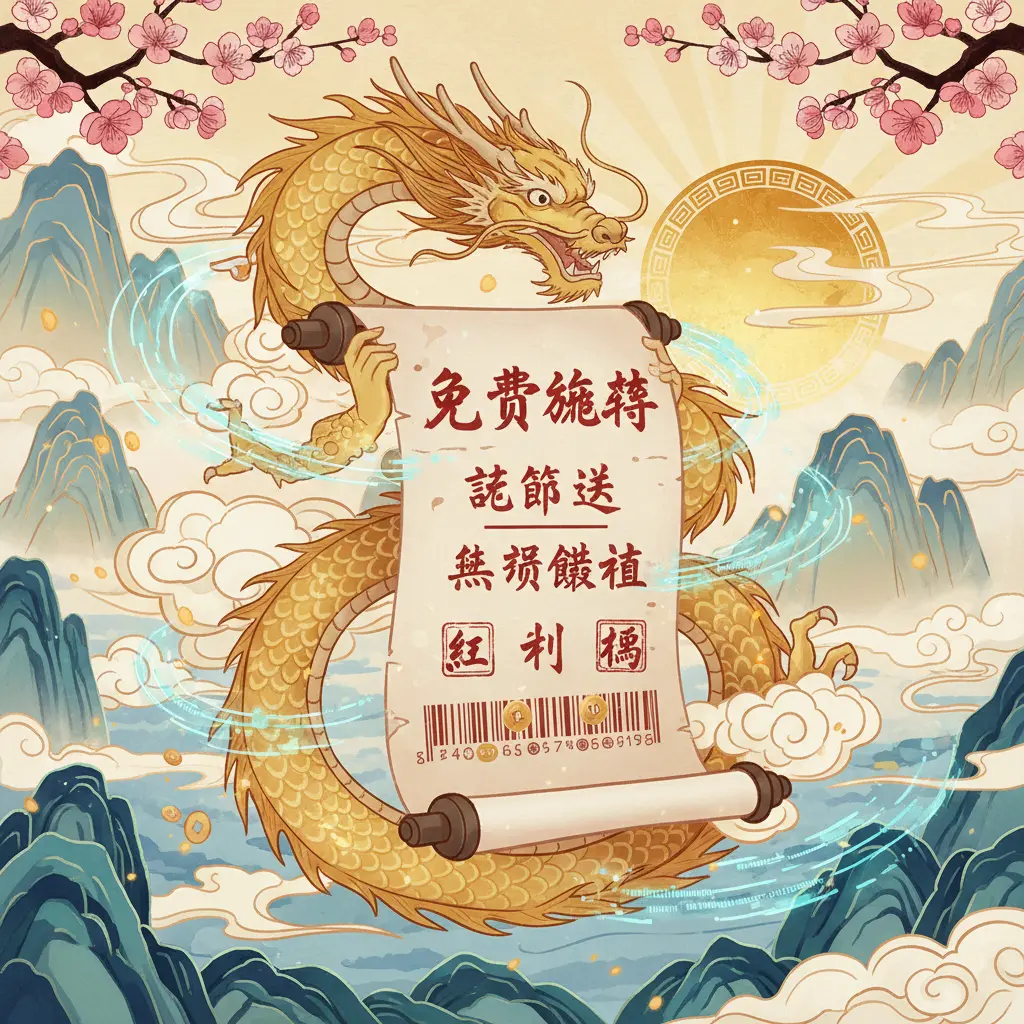 Free spins for registration no deposit - Spins