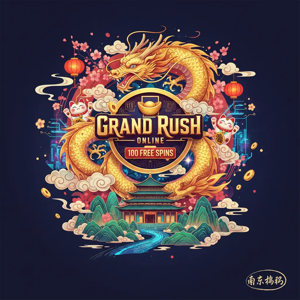 100 free spins casino - Online