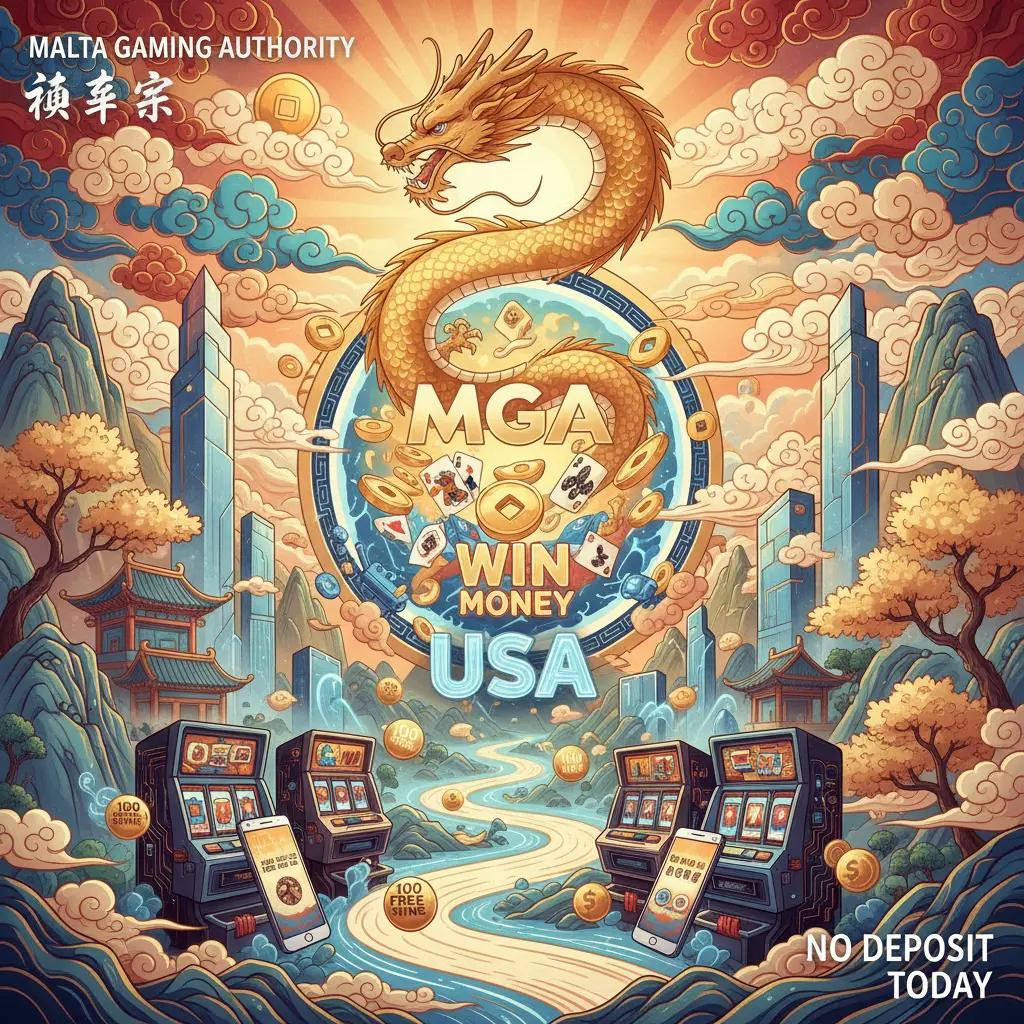 100 free spins no deposit win real money usa today - Authority