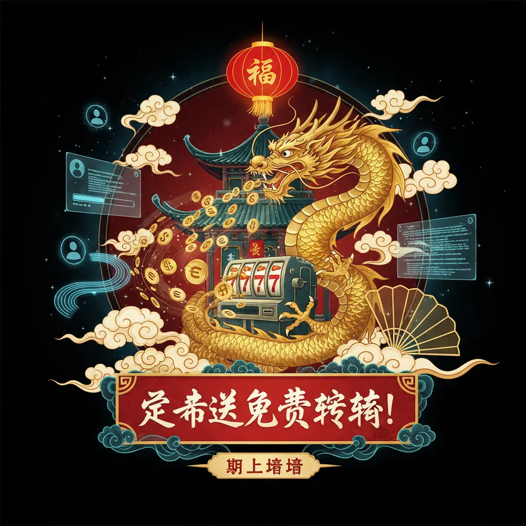 Free spins with sign up casino - Online