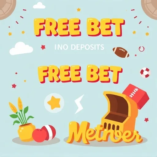 What Exactly Is a Free Bet Offer With No Deposit?