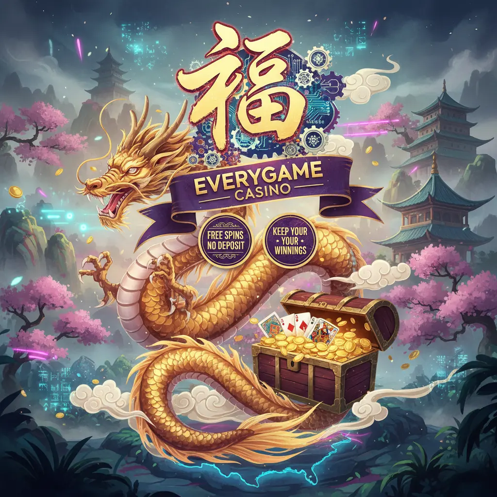 USA free spins no deposit required keep your winnings - Everygame