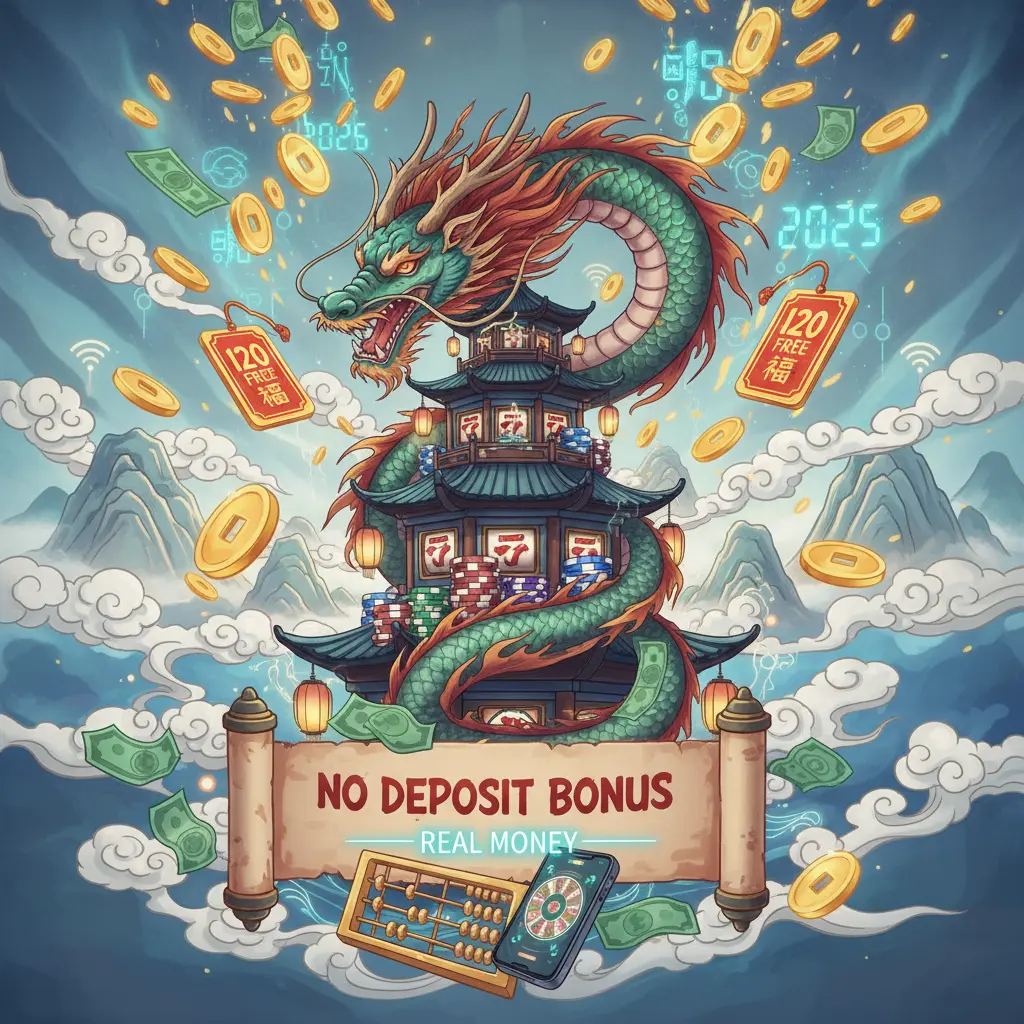 120 free spins for real money 2025 No Deposit Bonus - FanDuel