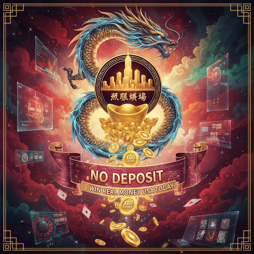 100 free spins no deposit win real money usa today - Limitless