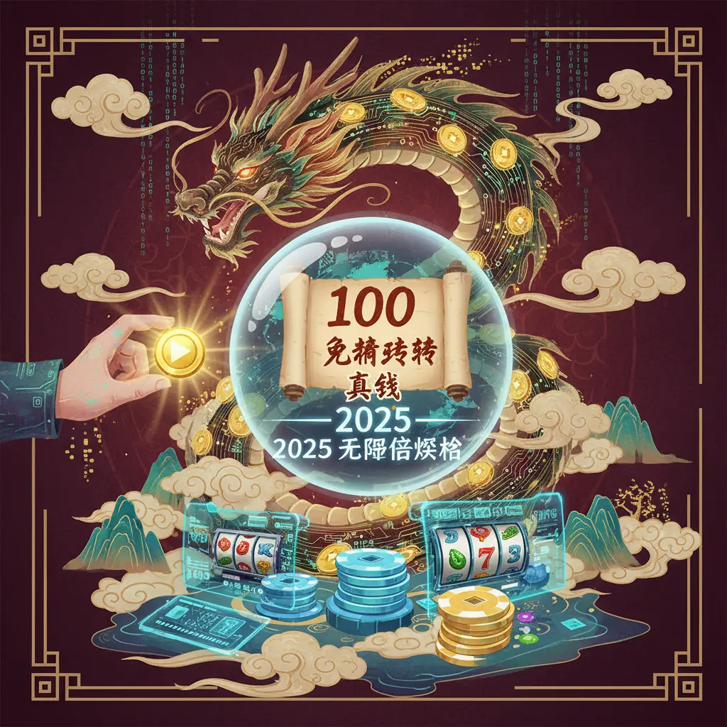 100 free spins for real money 2025 No Deposit Bonus - Gambling