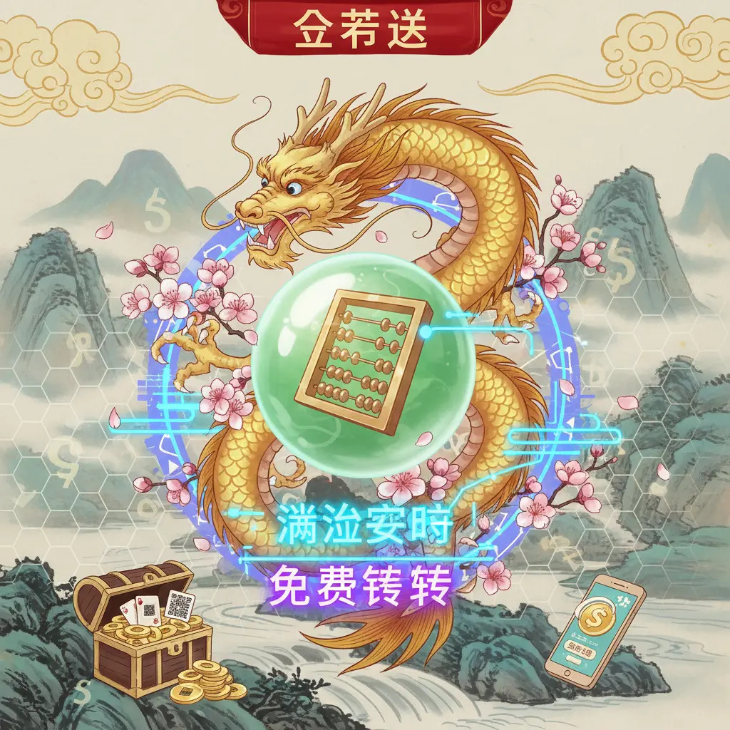 Free spins for registration no deposit - Requirements