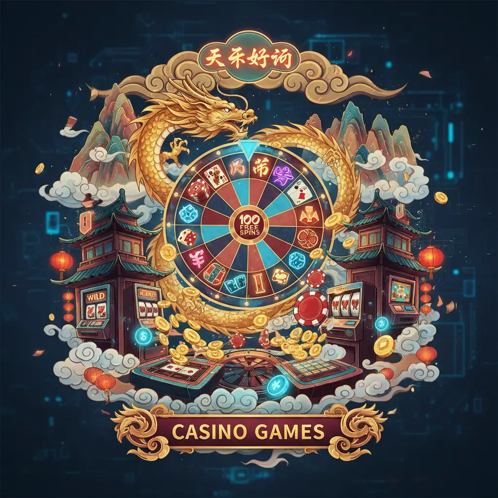 100 free spins casino - Casino