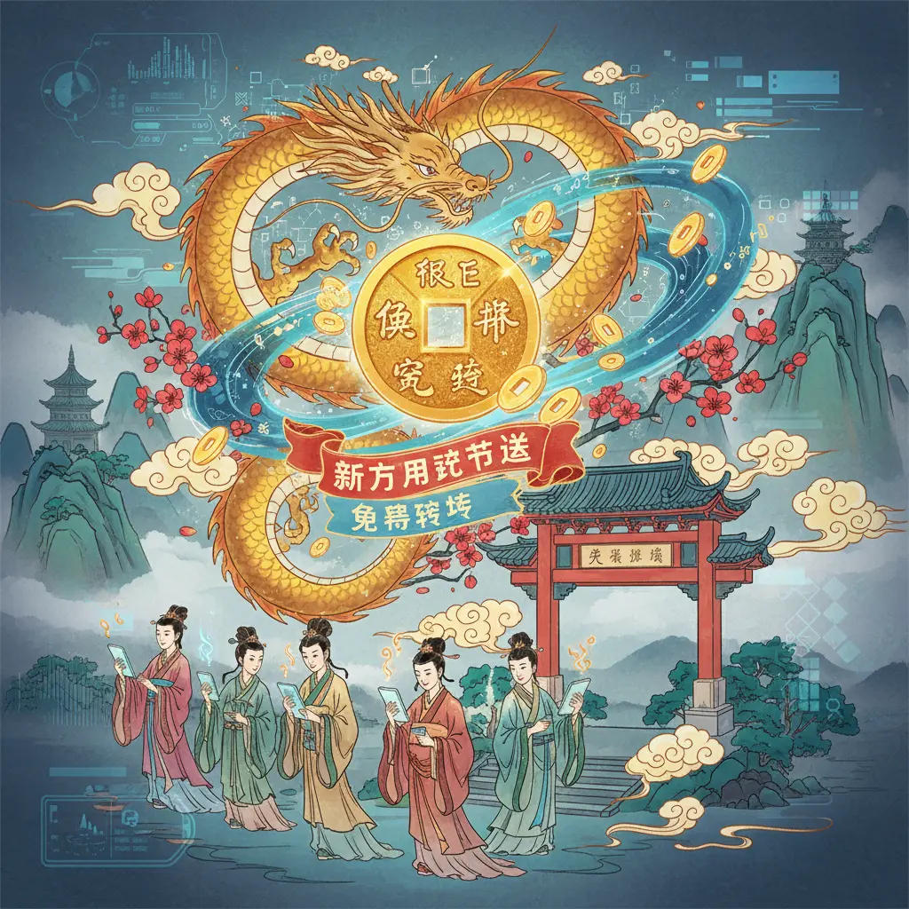 Free spins with sign up casino - Spins