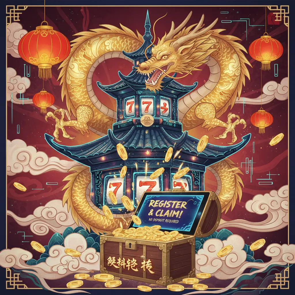 Free spins for registration no deposit - Spins