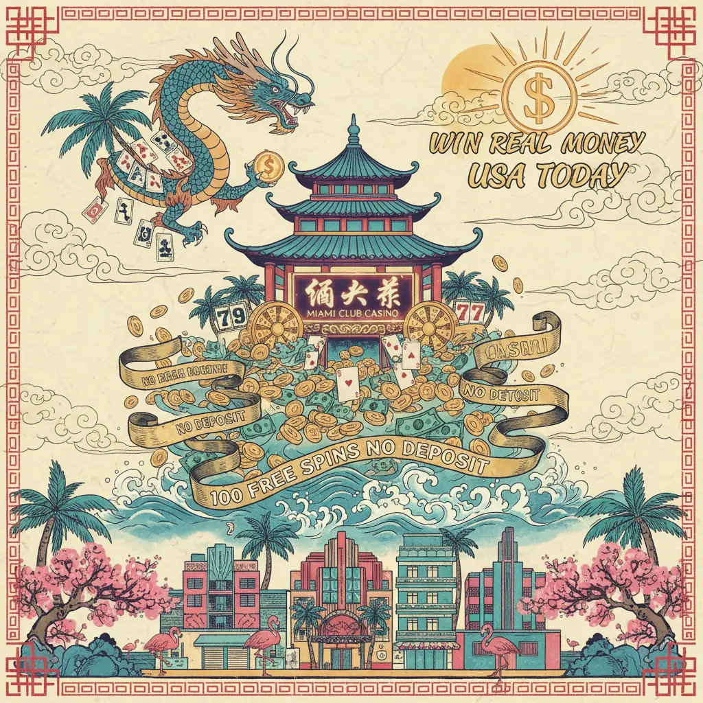 100 free spins no deposit win real money usa today - Casino