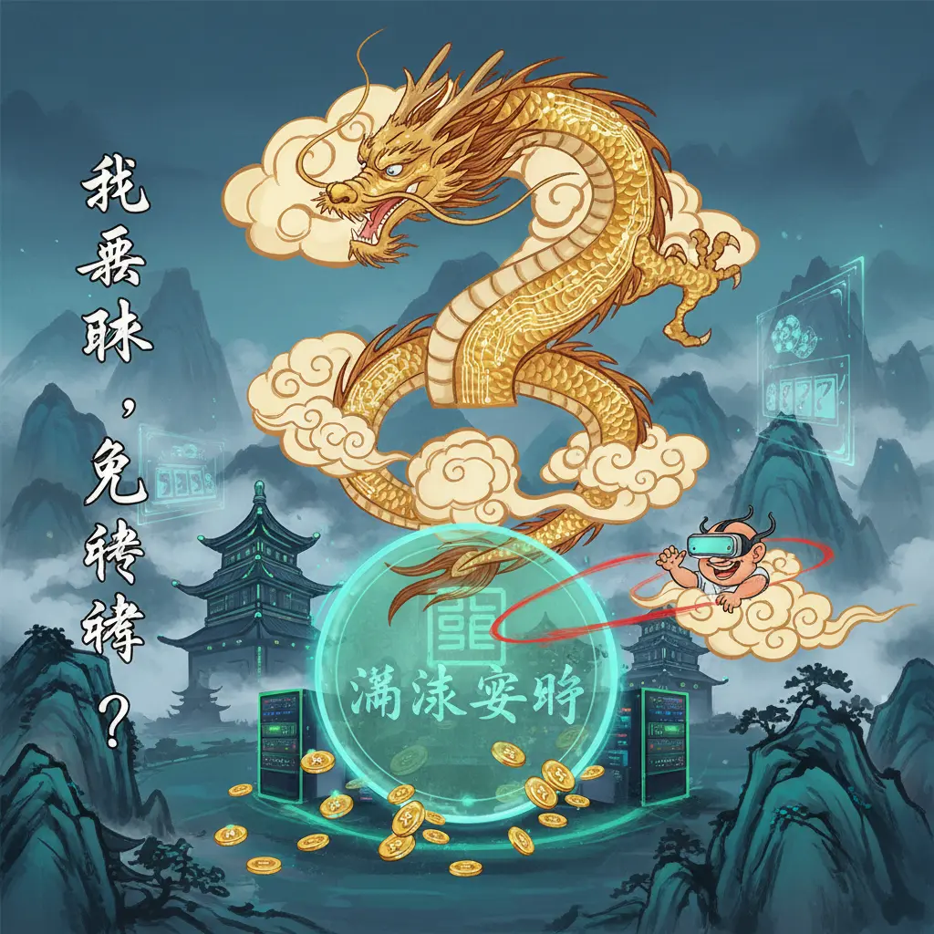 Can I get free spins without a deposit? - Requirements