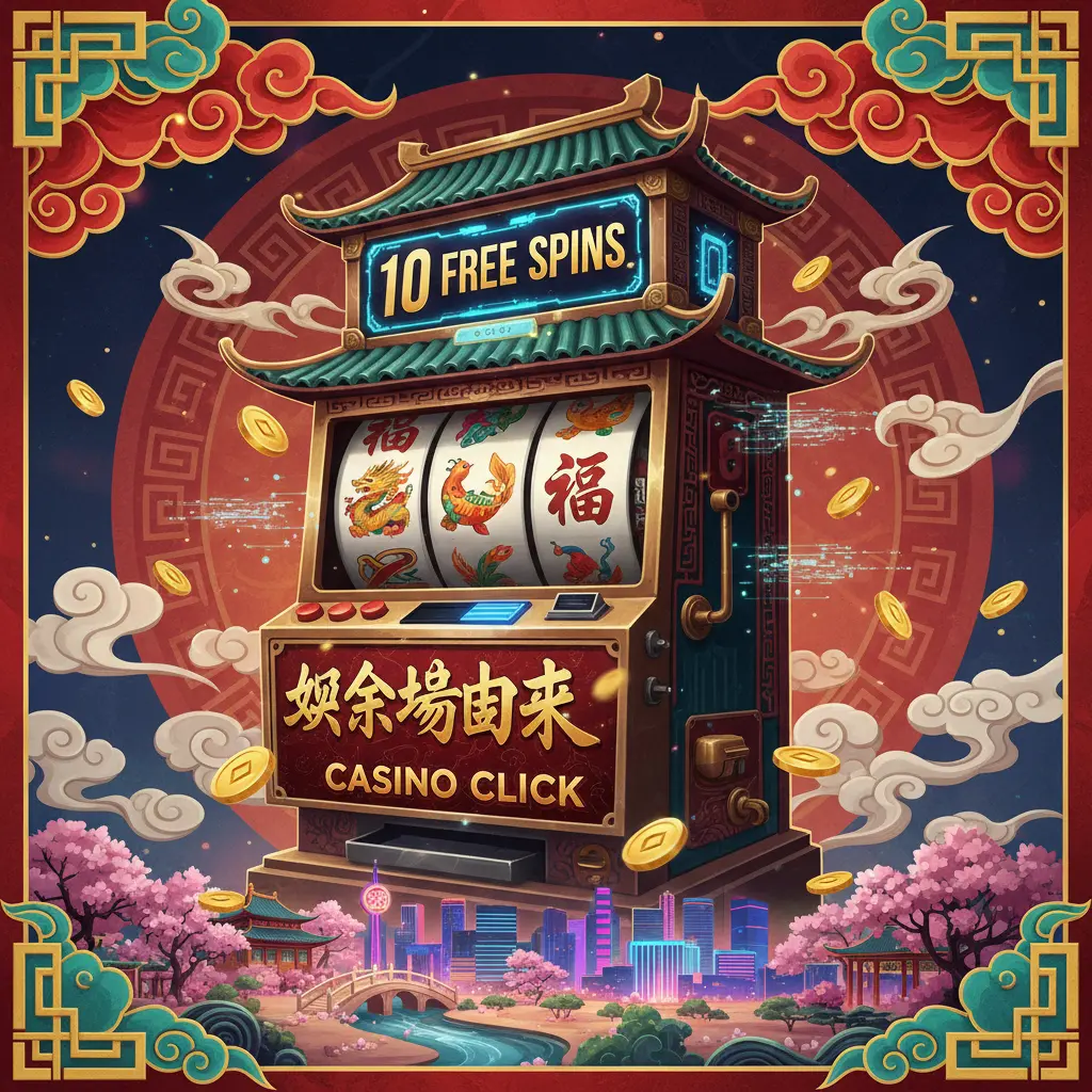 10 free spins slot usa - Casino