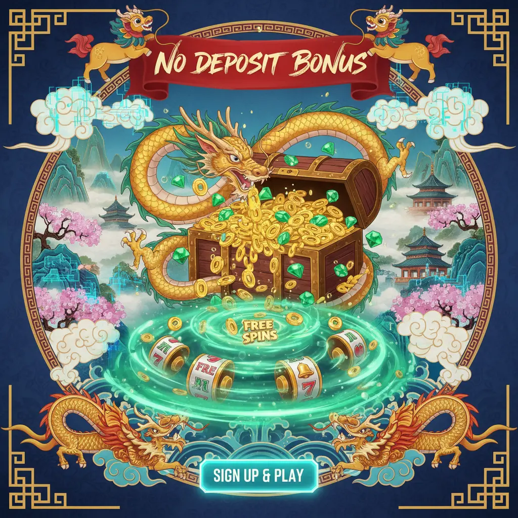 Free spins with sign up casino - Deposit