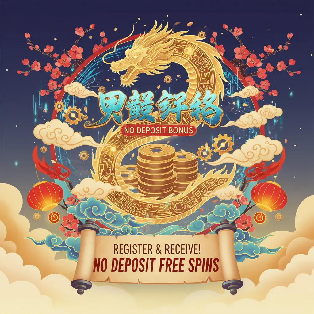 Free spins for registration no deposit - Deposit