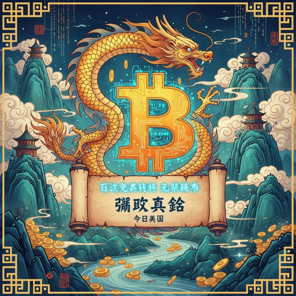 100 free spins no deposit win real money usa today - Bitcoin