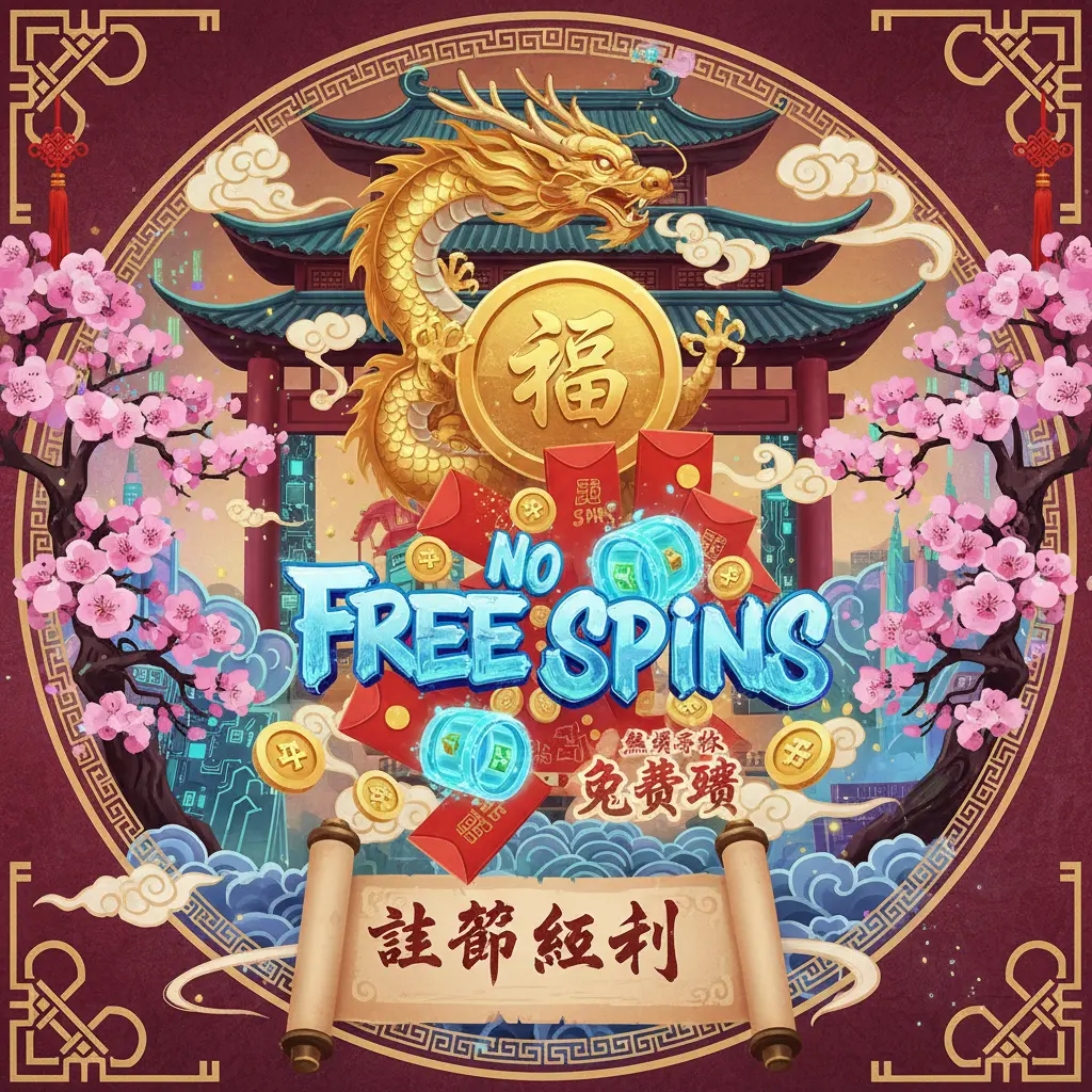 Free spins for registration no deposit - Bonuses