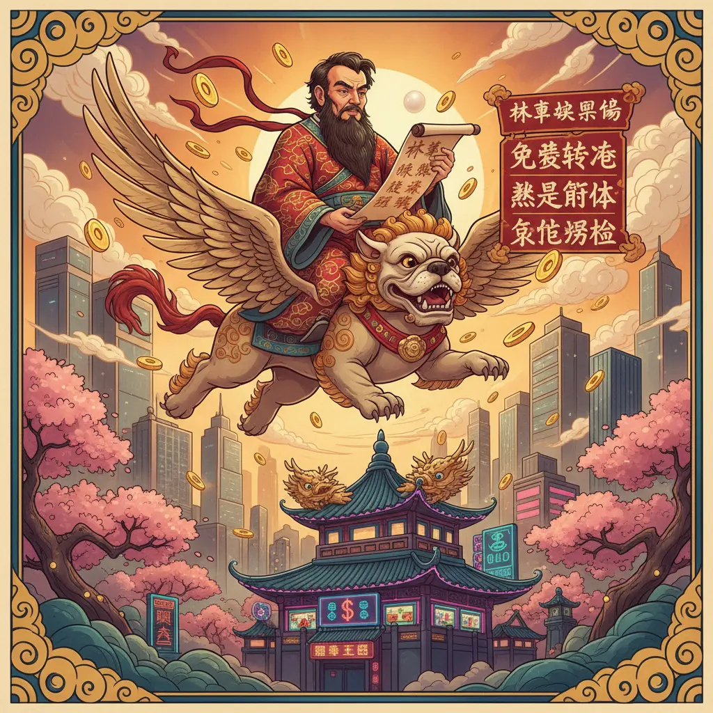 USA free spins no deposit required keep your winnings - Lincoln