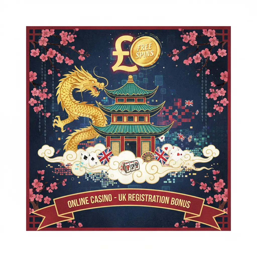 Free spins on registration UK - Online