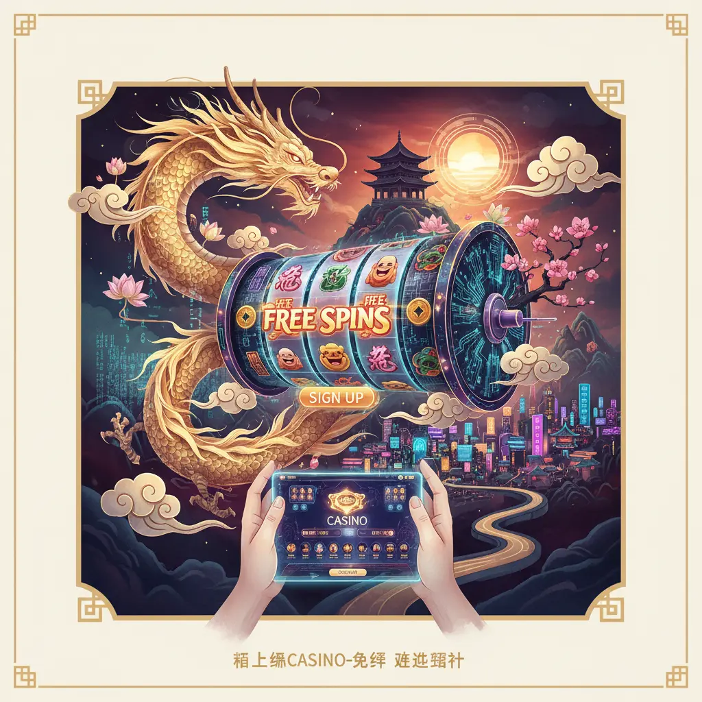 Free spins with sign up casino - Casinos