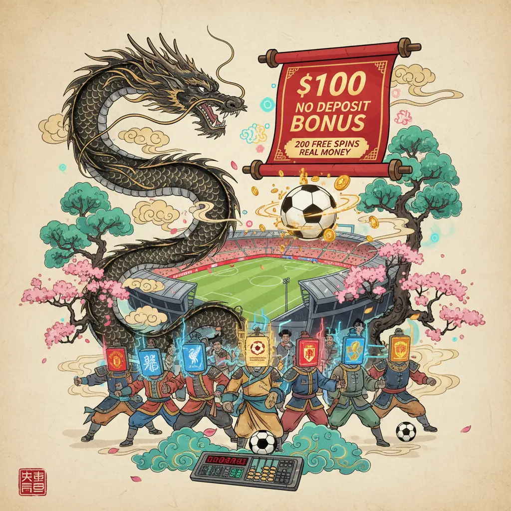 $100 no deposit bonus 200 free spins real money - Premier