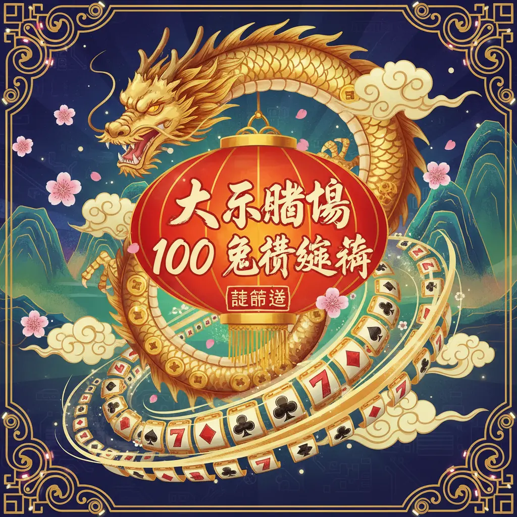 100 free spins with sign up casino - Dollar