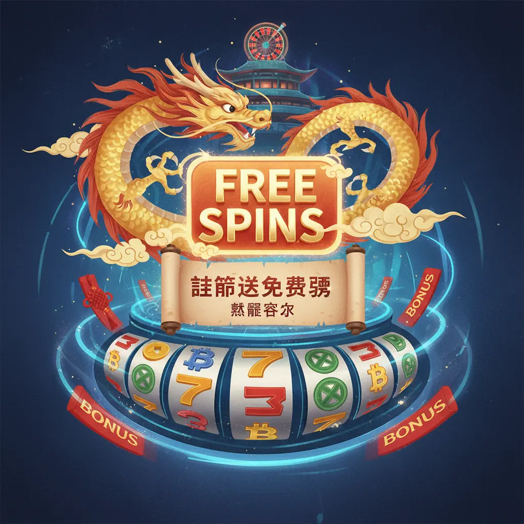 Free spins for registration no deposit - Online