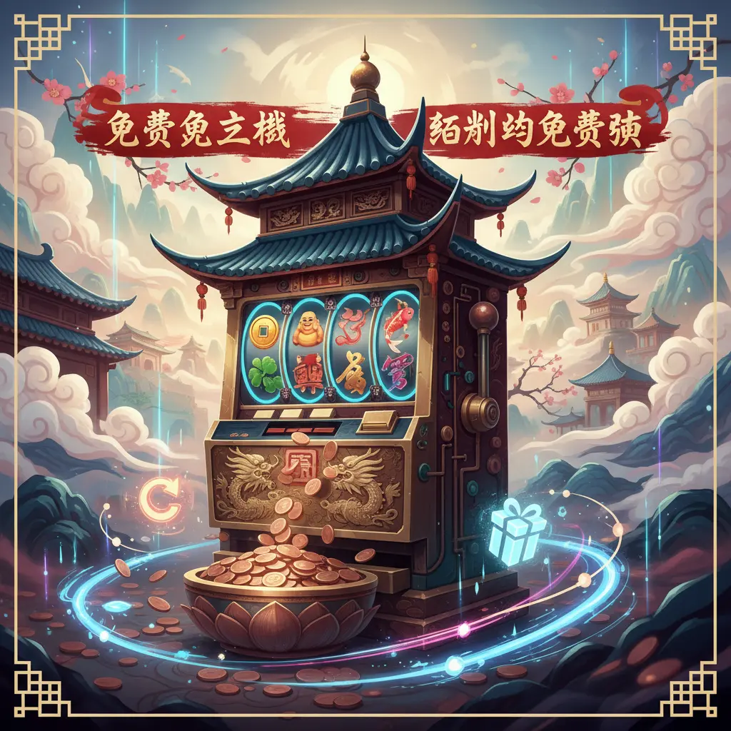 Free slots with bonus and free spins - Penny